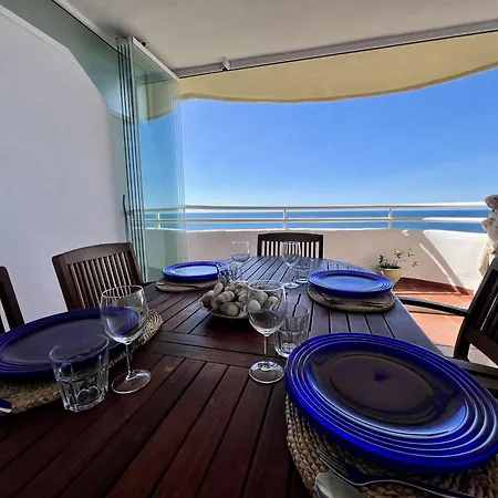 Apartment Costaquebrada By Beehive Vacances *