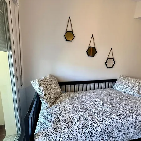 Apartment Costaquebrada By Beehive Vacances *