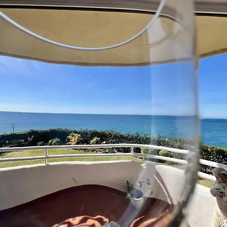 Costaquebrada By Beehive Vacances Apartment Benalmadena