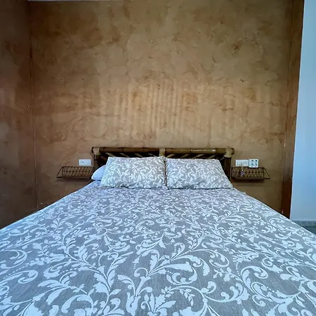 Costaquebrada By Beehive Vacances Benalmadena