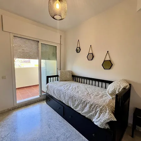 Costaquebrada By Beehive Vacances Apartment *