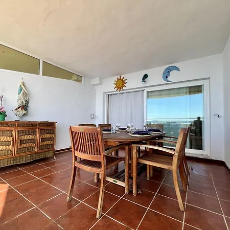 Costaquebrada By Beehive Vacances *