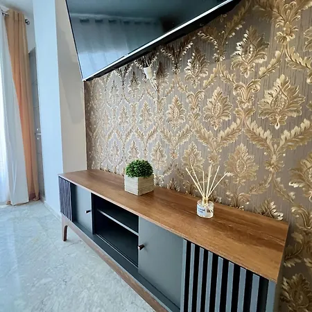 Apartment Costaquebrada By Beehive Vacances Benalmadena
