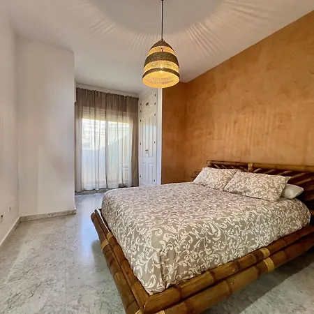 Costaquebrada By Beehive Vacances Apartment *