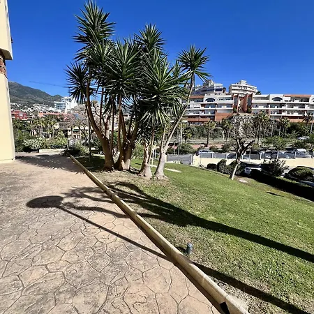 Costaquebrada By Beehive Vacances Apartment