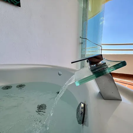 Apartment Costaquebrada By Beehive Vacances *