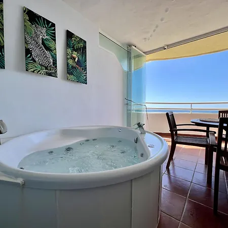 Apartment Costaquebrada By Beehive Vacances *
